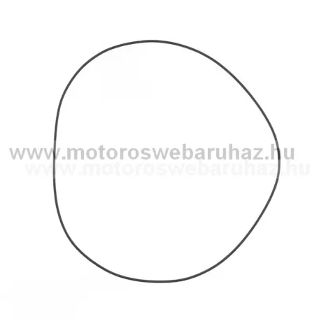 TÖMÍTÉS KUPLUNFEDÉL KICSI HONDA ATHENA