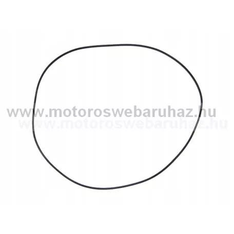 TÖMÍTÉS KUPLUNFEDÉL KICSI KAWASAKI ATHENA (MWA4393)