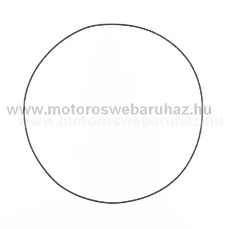 TÖMÍTÉS KUPLUNFEDÉL KICSI HONDA ATHENA (MWA3845)