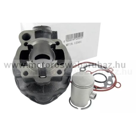 HENGERSZETT HENGER 50CCM AM3,4,5,6 (MF19.12501) MOTOFORCE