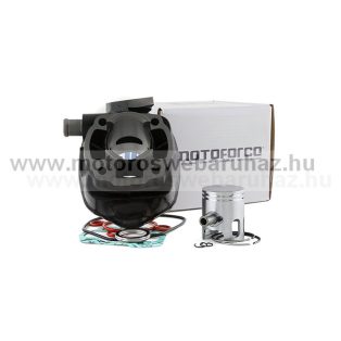 Hengerszett RMS YAMAHA vizes 50ccm MotoForce 