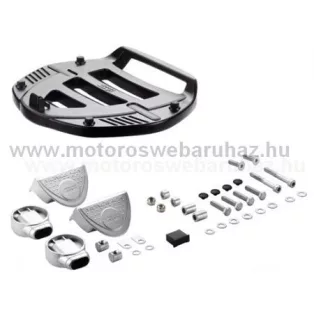 GIVI MONOLOCK MM Platni "F" Típusú karokhoz