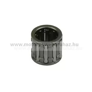 Tűgörgő 10x14x12,5 ATHENA 10 mm-es CSAPSZEGHEZ (MWA4402)