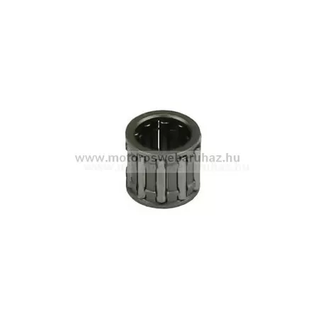 Tűgörgő 10x14x12,5 ATHENA 10 mm-es CSAPSZEGHEZ (MWA4402)