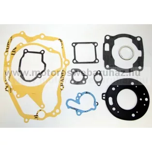 Tömítés szett komplett YAMAHA DT 125 R MOTOR POWER