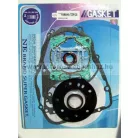 Tömítés szett komplett YAMAHA TZR 125 MOTOR POWER