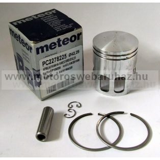 DUGATTYÚ SZETT YAMAHA (MR2278) 40,00mm-43,50mm METEOR