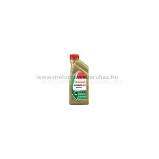 Castrol POWER1 RACING 4T 5W-40 1L