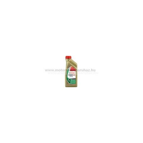 Castrol POWER1 RACING 4T 5W-40 1L