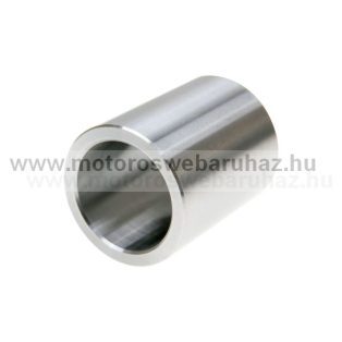 Kuplung kosár csap PIAGGIO D50B