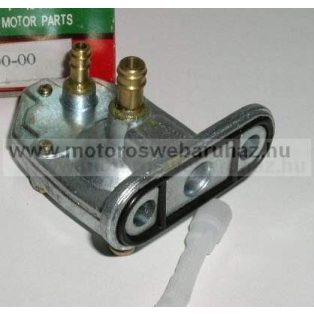 Benzincsap YAMAHA JOG 2JA (18055) (OM01D2003008B)