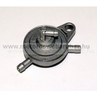 Benzincsap BOOSTER NG-BWS-KATANA (OM01D3003034)