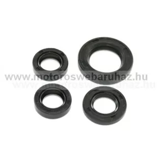 Szimering HONDA AF09/AF16 Takt/Vision (16351) szett