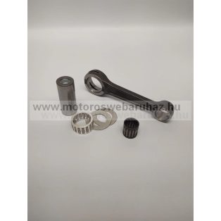 Hajtókar szett WÖSSNER (P2065)