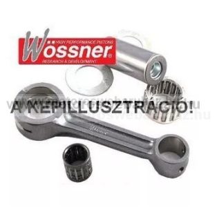 Hajtókar szett WÖSSNER (P2072) 