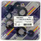 Szimering Szett ATHENA (P400010400010) APRILIA ROTAX 125 cc (85-87)