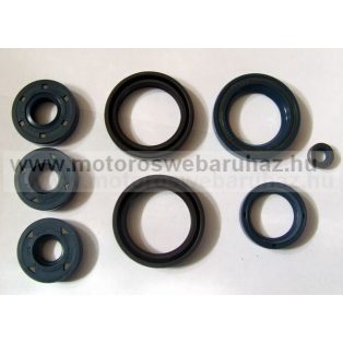   Szimering Szett ATHENA (P400010400012) APRILIA ROTAX 125 cc (88-93)