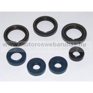   Szimering Szett ATHENA (P400010400013) APRILIA ROTAX 125 cc (94-99)