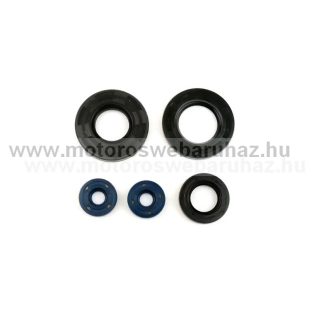   Szimering Szett ATHENA (P400010400014) APRILIA LEONARDO 125/150 (96-99)