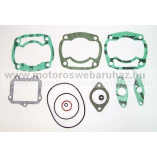   Tömítés szett Hengerhez ATHENA (P400010600012) APRILIA ROTAX123 125cc (88-93)