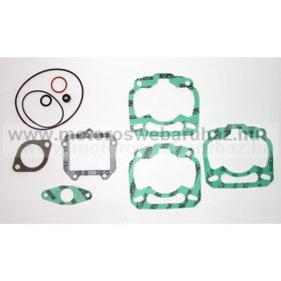   Tömítés szett Hengerhez ATHENA (P400010600013) APRILIA ROTAX122 125cc (94-től)