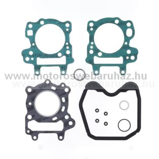   Tömítés szett Hengerhez ATHENA (P400010600014) APRILIA LEONARDO 125 (96-99)