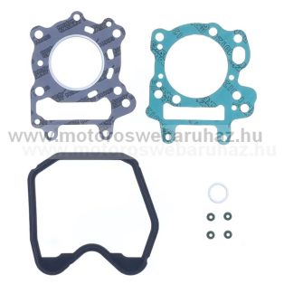   Tömítés szett Hengerhez ATHENA (P400010600019) APRILIA SCARABEO 125 (99-02)