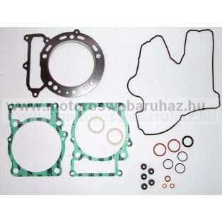   Tömítés szett Hengerhez ATHENA (P400010600150/1) APRILIA PEGASO 650