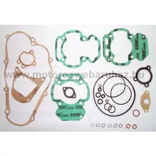   Tömítés szett komplett ATHENA (P400010850010) APRILIA APRILIA ROTAX 127 (85-87)