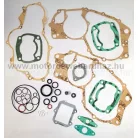 Tömítés szett komplett ATHENA (P400010850012) APRILIA APRILIA (ROTAX 123) 125ccm (88-95)