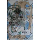 Tömítés szett komplett ATHENA (P400010850012) APRILIA APRILIA (ROTAX 123) 125ccm (88-95)