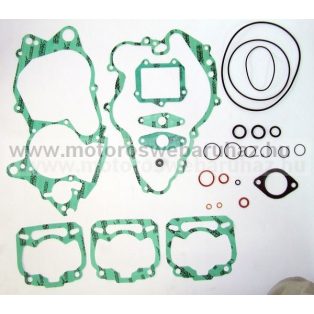   Tömítés szett komplett ATHENA (P400010850013) APRILIA APRILIA (ROTAX 122) 125ccm (95-től)