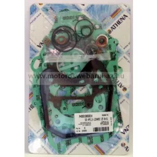   Tömítés szett komplett ATHENA (P400010850014) APRILIA LEONARDO 125 (96-01)