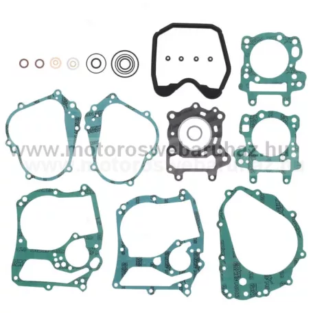 Tömítés szett komplett ATHENA APRILIA (MWA4031)