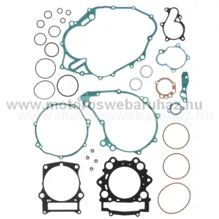 Tömítés szett komplett ATHENA YAMAHA (MWA3388)