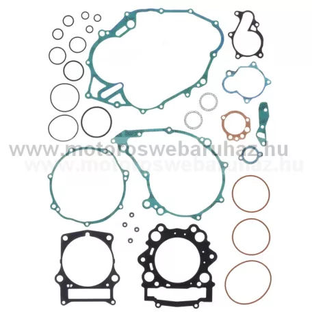 Tömítés szett komplett ATHENA YAMAHA (MWA3388)
