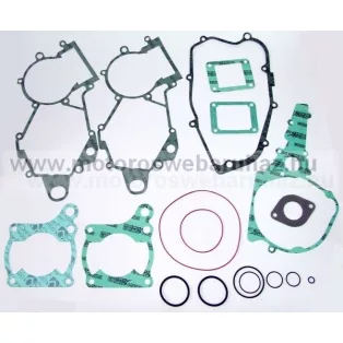   Tömítés szett komplett ATHENA (P400090850160) ELEFANT 2 (84-88) 16 db