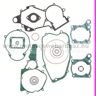   Tömítés szett komplett ATHENA (P400090850170) CAGIVA ELEFANT 3 (86-88)