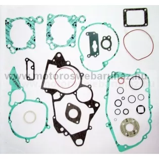   Tömítés szett komplett ATHENA (P400090850190) CAGIVA FRECCIA (87-92)