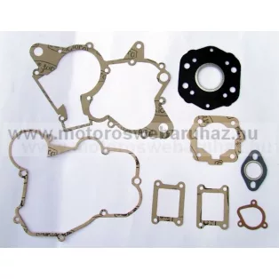   Tömítés szett komplett ATHENA (P400105850050) SENDA 50R (H2O)