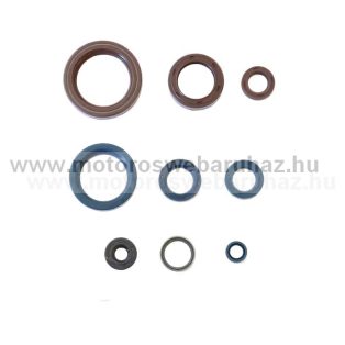 Szimering Szett ATHENA (P400170400330) GILERA KK/KZ SP01/02 