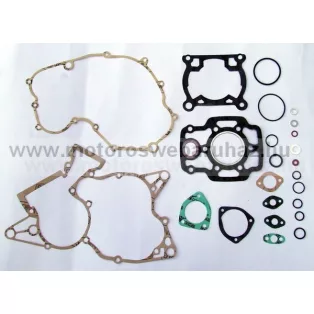  Tömítés szett komplett ATHENA (P400170850332) GILERA SP01/SP02 (86-93)