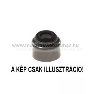 SZELEPSZÁR SZIMERING ATHENA (P400210420600)