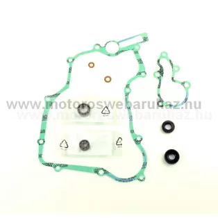 VÍZPUMPA FELÚJÍTÓ SZETT ATHENA