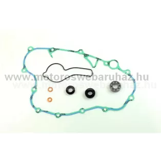 VÍZPUMPA FELÚJÍTÓ SZETT ATHENA