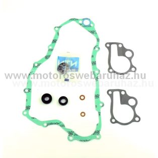 VÍZPUMPA FELÚJÍTÓ SZETT ATHENA