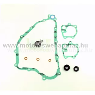 VÍZPUMPA FELÚJÍTÓ SZETT ATHENA