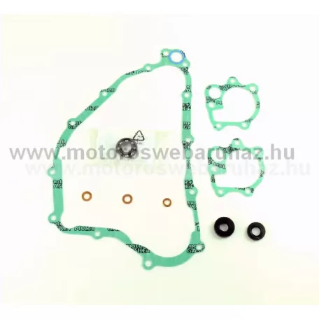 VÍZPUMPA FELÚJÍTÓ SZETT ATHENA