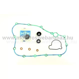 VÍZPUMPA FELÚJÍTÓ SZETT ATHENA