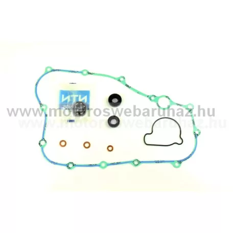 VÍZPUMPA FELÚJÍTÓ SZETT ATHENA